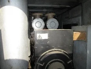 GS3032d-Cummins-KTA38-G4-GenSet_1