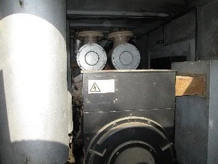 GS3032d-Cummins-KTA38-G4-GenSet_1