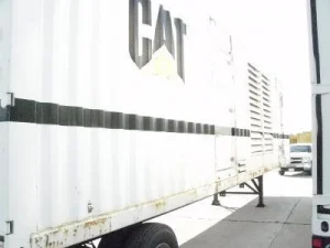 GS3033a-Caterpillar-XQ1000-GenSet