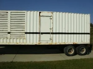 GS3033b-Caterpillar-XQ1000-GenSet_6