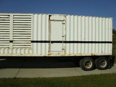 GS3033b-Caterpillar-XQ1000-GenSet_6