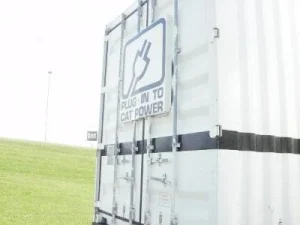 GS3033c-Caterpillar-XQ1000-GenSet_3