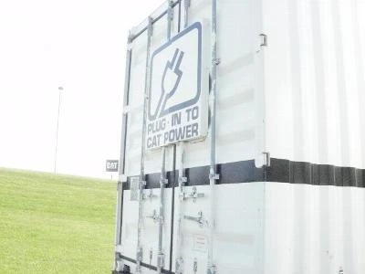 GS3033c-Caterpillar-XQ1000-GenSet_3