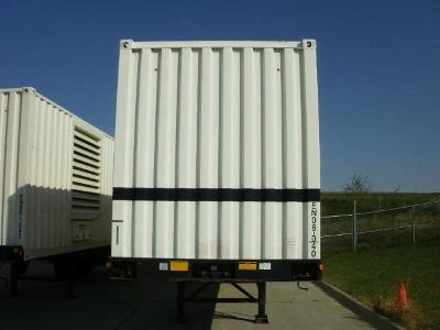 GS3033d-Caterpillar-XQ1000-GenSet_1