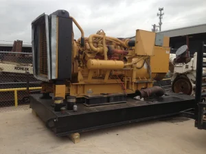 GS3035a-Caterpillar-3412-GenSet