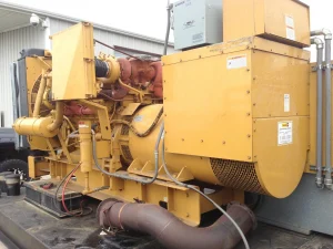 GS3035b-Caterpillar-3412-GenSet_6