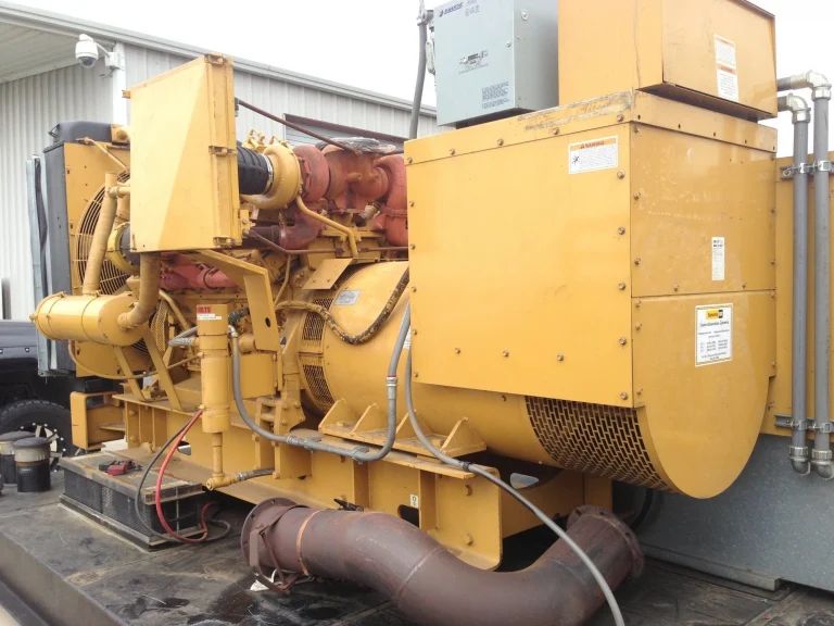 GS3035b-Caterpillar-3412-GenSet_6