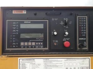 GS3035c-Caterpillar-3412-GenSet_3