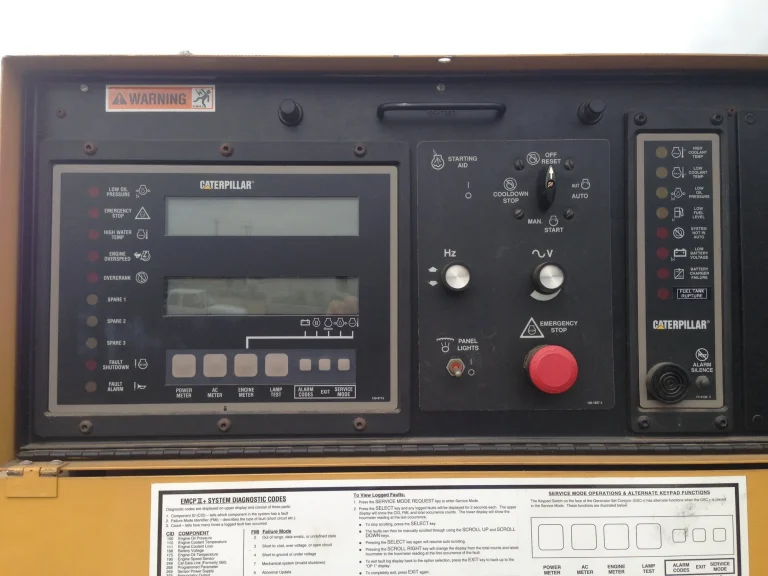 GS3035c-Caterpillar-3412-GenSet_3