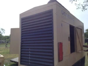 GS3036a-Generac-GenSet_6