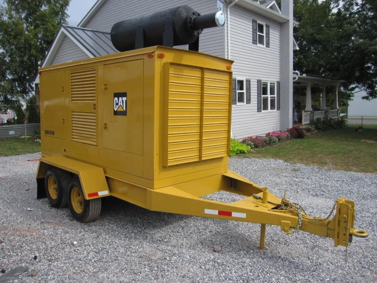 GS3039a-Caterpillar-3406-GenSet_6