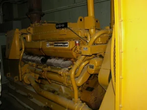 GS3040a-Caterpillar-D349-GeneratorSet_6