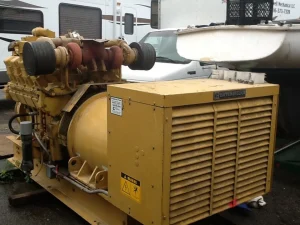 GS3045a-Caterpillar-3508-GenSet_6