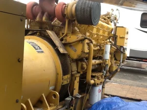 GS3045b-Caterpillar-3508-GenSet_6