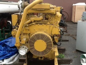 GS3045c-Caterpillar-3508-GenSet_3