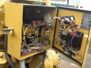 GS3045d-Caterpillar-3508-GenSet_1