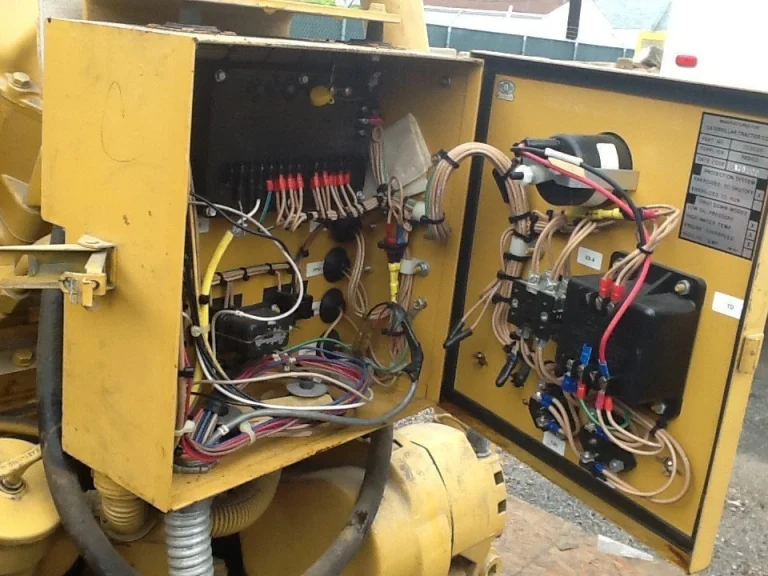 GS3045d-Caterpillar-3508-GenSet_1