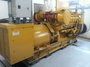 GS3051a-Caterpillar-3512-GenSet_6