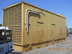 GS3052a-Caterpillar-3516B-GenSet_6