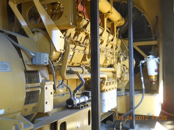 GS3052b-Caterpillar-3516B-GenSet_6