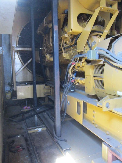 GS3052c-Caterpillar-3516B-GenSet_3