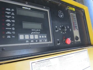 GS3052d-Caterpillar-3516B-GenSet_1