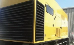 GS3054-Caterpillar-C27-GenSet_6