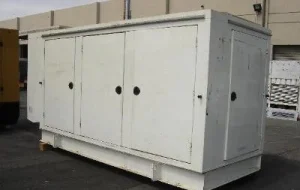 GS3055a-Caterpillar-G3408LE-GeneratorSet_6