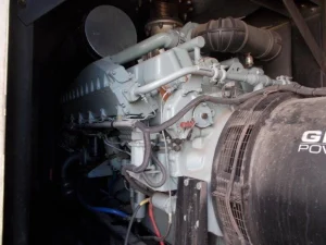 GS3056a-Generac-GenSet_6