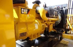 GS3057a-Caterpillar-C18-GenSet_6