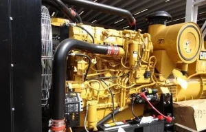 GS3057c-Caterpillar-C18-GenSet_6