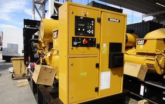 GS3057d-Caterpillar-C18-GenSet_3