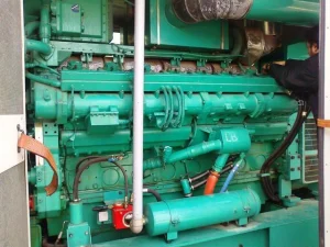 GS3058a-Cummins-GSQK-GenSet_6