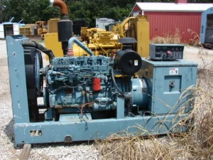 GS3059a-Detroit-Diesel-40-GenSet_6