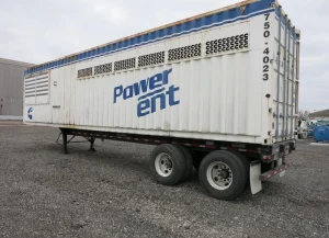 GS3061a-Cummins-QST30-G1-GenSet_6