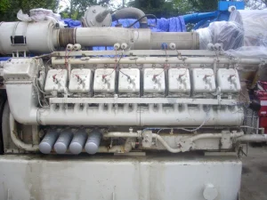 GS3063a-Deutz-TBG620-GenSet_6