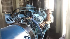 GS3064a-MTU-200016-GenSet_6