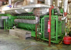 GS3065a-Jenbacher-GE620-GenSet_6