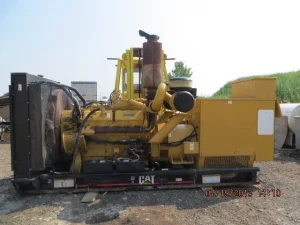 GS3069a-Caterpillar-3412-GenSet_6