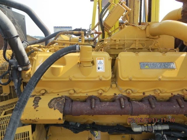 GS3069b-Caterpillar-3412-GenSet_6