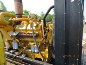 GS3069c-Caterpillar-3412-GenSet_3