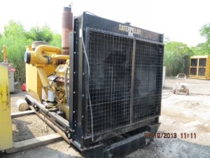 GS3069d-Caterpillar-3412-GenSet_1