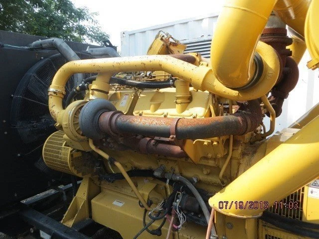 GS3070b-Caterpillar-3412-GenSet_6
