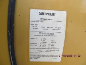 GS3070c-Caterpillar-3412-GenSet_3