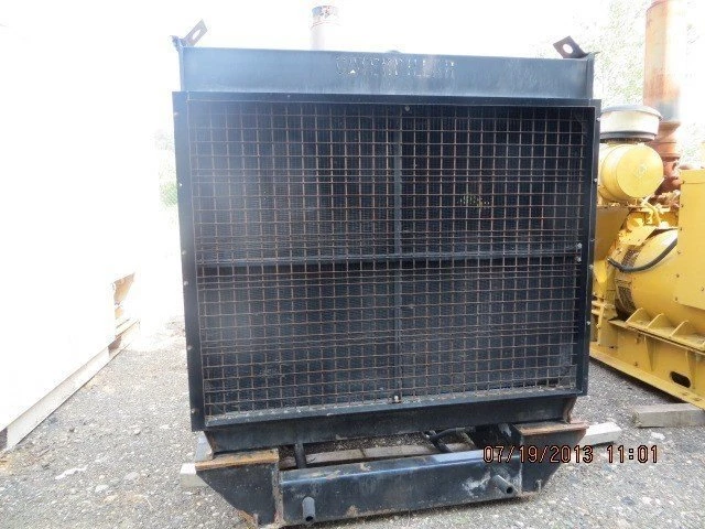 GS3070d-Caterpillar-3412-GenSet_1