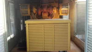 GS3075a-Caterpillar-3516-GenSet_6