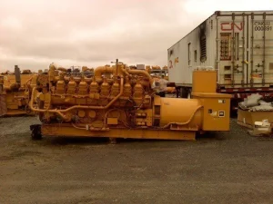 GS3077a-Caterpillar-G3516-GenSet_6