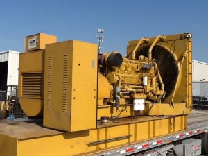 GS3079b-Caterpillar-3512-GenSet_6