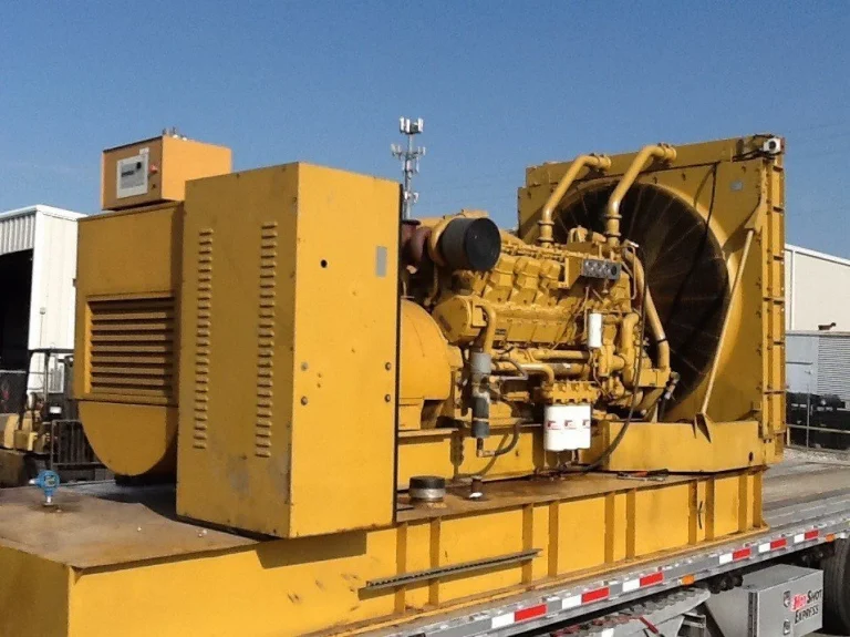 GS3079b-Caterpillar-3512-GenSet_6