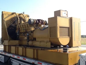 GS3079c-Caterpillar-3512-GenSet_3